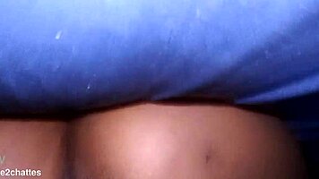 Se Faire Sucer Est Toujours Jouissif À La Fin