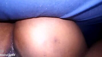 Se Faire Sucer Est Toujours Jouissif À La Fin