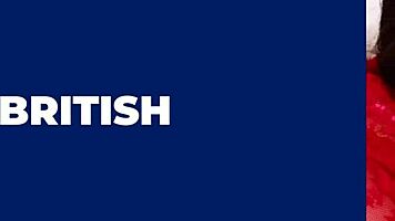 18 year old student gives amazing head