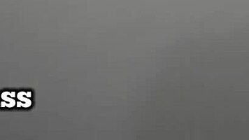 nyc orgy foursome fuckfest with tinee badass unleashes wild screams