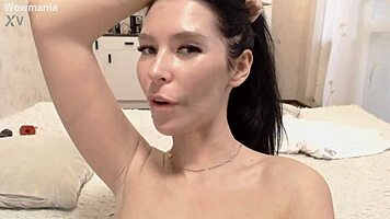 Webcam life on Chaturbate and BongaCams