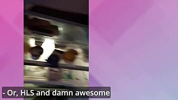 When Your Gf Tries Food Blogging But Fucks Better