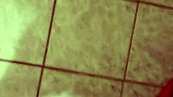 fat virgin jerks his little cock open messages 💦