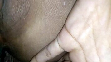 break into friend's tight pussy, fuck beautiful tanned teen hard, creampie wet shaved hole!