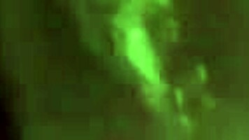 Hot lesbians Pamela Kayne and Alyssa Reece lick pussies with sex toys