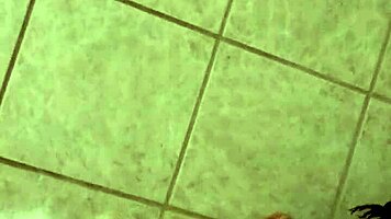 fat virgin jerks his little cock open messages 💦