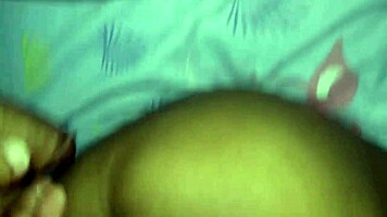 Fucking Brunette Latina Babe Roughly Until She Makes Me Cum Inside Her Tight Pussy