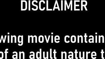 Minnie roses pussy blasted with cum pov style