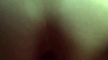 Vecina Milf En 4 Compilaci�n