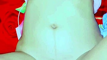 Gadis Hijab Indonesia Lagi Asik Live Colmek Ketahuan Tetangga Akhirnya Di Ajak Ngentot