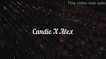 I fucked passionately in Budapest public pool, wet pussy everywhere.