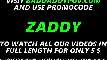 Nella Jones in intense homemade scene