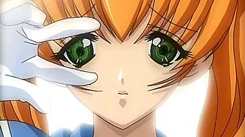 Seifuku Shojo Virgin In School Uniform