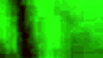 Filipina wife roughly chokes and gags on husband's cock in sloppy deepthroat facefucking