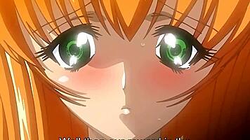 Seifuku Shojo Virgin In School Uniform