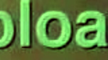 Tengo sexo todo el dia con mi amiga del campo