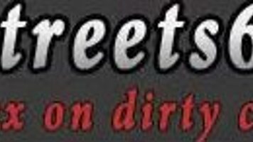 Step mom punishes comrade boss but shes desperate to get home so