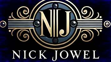 my best friend helps me with my heartbreak tonight