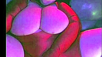 Stroke Cock While BBW Rubs Pussy Softly