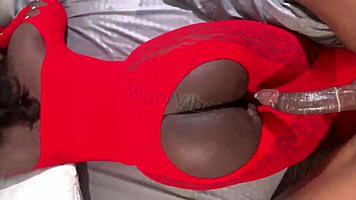 big booty bbw watch full video on sheer