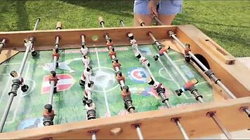 prohibido no follar a candyboom más si te visita que mujer de tanto mérito para quedarse en casa y disfrutar de una enlechada y mamada que putita tan divina