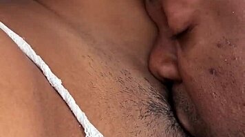 after a long work day, i just want you to eat my pussy and make me squirt