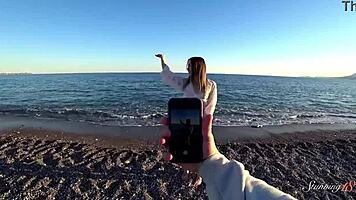 Chubby Teen 18+ Alexa Mills Rides Fit Boy Alexxxs Huge Dick So Well!