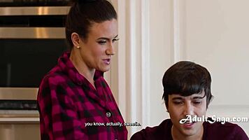 I Dreamed Of This Intense Moment