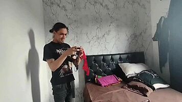 Desire for better satisfaction