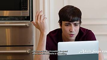 I Dreamed Of This Intense Moment