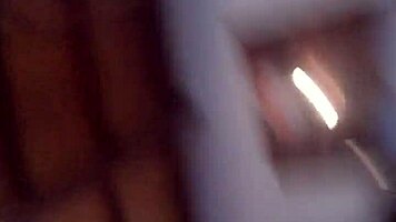 doggystyle fucked teen paid for street sex