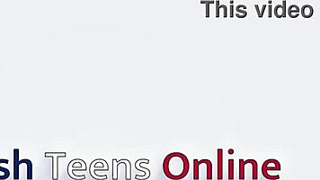 Suck The Patient's Big Cock, Naughty Nurse!