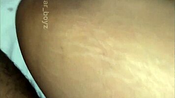 hot desi viral video