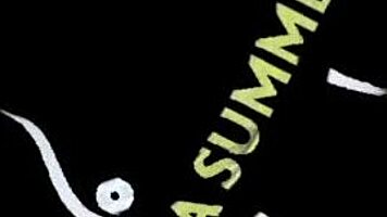Teen Masturbates Showing Tits for Stepbrother's Desire