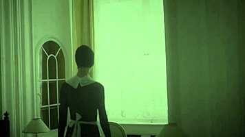 Hardwerk Service Bang