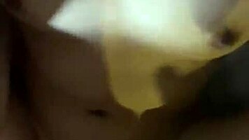 hey, after cumming twice, are you ready to fuck this sexy asian slut homemade?