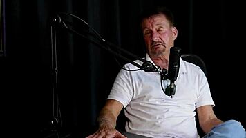 They said he never paid pension for andressa urach, went to breeders party, doesn't take medicine to get hard, and the daughter's flaws - carlos urach watch on sheer red