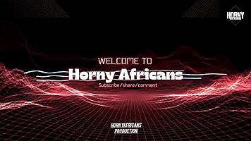 Did I fuck my sick lover raw? Yes, and she was so wet and tight.