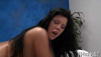 cute eighteen year old oriental girl