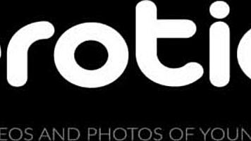 Babe mary pleasing her boyfriend with her delicious body