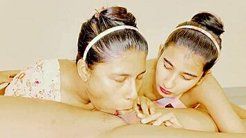 uttaran20 - passionate hardcore threesome bff xxx video