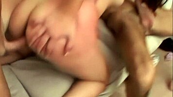 riley ryder is a teen fuck hole 😈