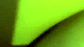 hey, after cumming twice, are you ready to fuck this sexy asian slut homemade?