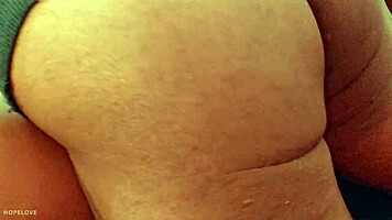 Young Milf Having Sex With Co-Worker