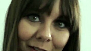 Teen Booty Webcam Playmate Family Competition With Blowjobs And Group Action