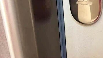 Busty Mom Of A Friend Turned Me On And Fucked Me - Russian Amateur With Conversations And English Subtitles