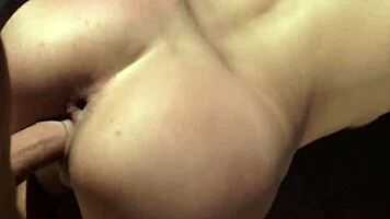 nubiles sex photos in competition game contest