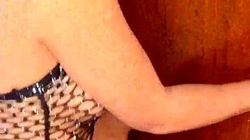 Look In My Eyes, Feel Wet Soft Pussy Squeezing Until Cum Inside