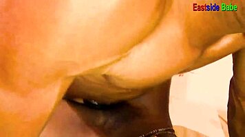 Amateur bbc bangs hotel worker during duty with fingering wet pussy masturbation hardcore bent over deepthroat monster cock doggystyle mature bbw riding handjob creampie cowgirl