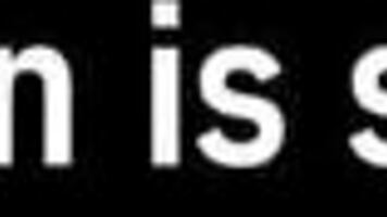 Dr tampa - the unapparent trap - daisy bean as petite teen nurse with patient in florida hospital backstage